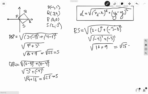 find-the-perimeter-and-area-of-each-figure-with-the-given-vertices-p-11-q34-r60-text-and-s2-3
