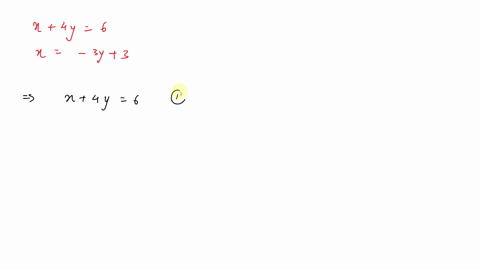 solve-using-the-substitution-method-beginaligned-x4-y6-x-3-y3-endaligned