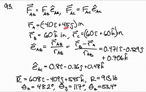knowing-that-the-tension-is-425-mathrmlb-in-cable-a-b-and-510-mathrmlb-in-cable-a-c-determine-the-ma