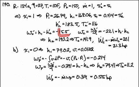 repeat-problem-9160-mathrme-for-a-pumpcompressor-isentropic-efficiency-of-70