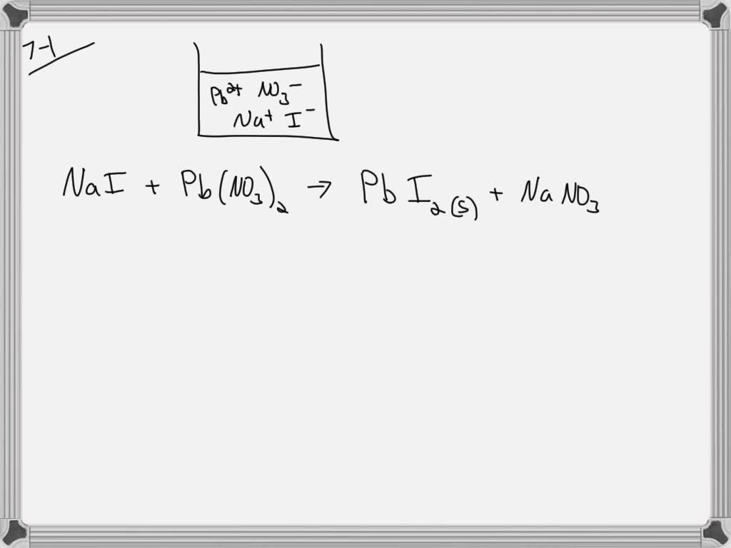 solved-indicate-whether-a-precipitate-forms-when-these-solutions-are