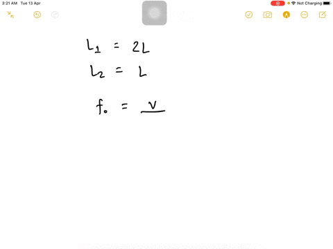 both-of-the-above-strings-have-their-ends-locked-in-place-the-first-string-s_1-is-twice-as-long-as-t