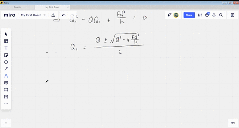 iii-two-small-nonconducting-spheres-have-a-total-charge-of-900muc-a-when-placed-280-cm-apart-the-for