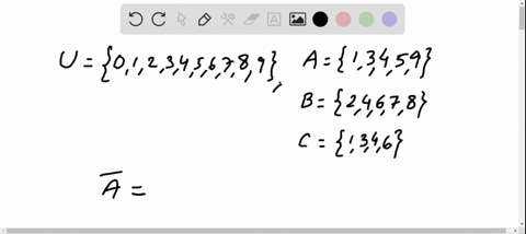 in-problems-11-22-use-u-universal-set-0123456789-a13459-b24678-and-c1346-find-each-set-bara