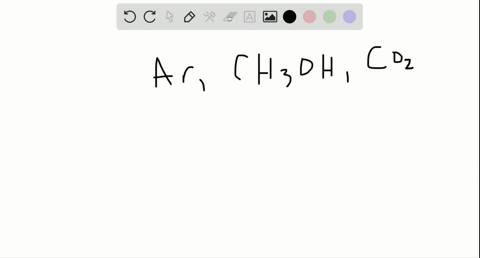 rank-the-following-substances-in-order-of-increasing-strength-of-intermolecular-forces-ar-mathrmch_3
