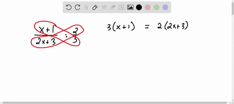 solve-each-proportion-fracx12-x3frac23
