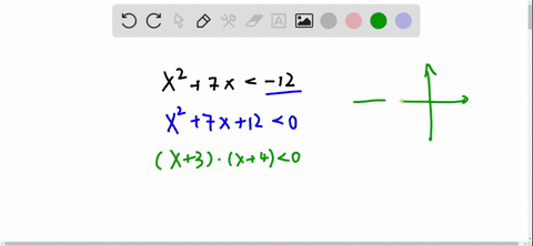 in-problems-7-22-solve-each-inequality-14-x27-x-12