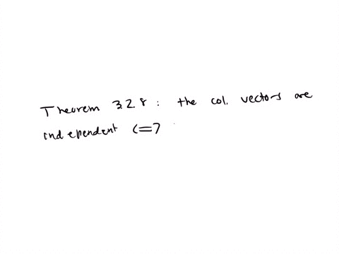 consider-three-linearly-independent-vectors-vecv_1-vecv_2-vecv_3-in-mathbbr4-find-operatornamerref-2