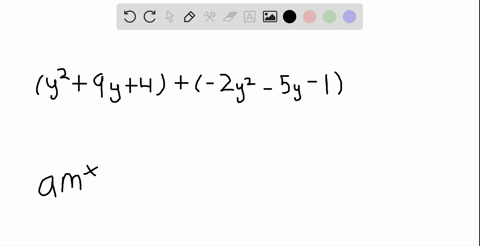 add-or-subtract-the-polynomials-lefty29-y4rightleft-2-y2-5-y-1right
