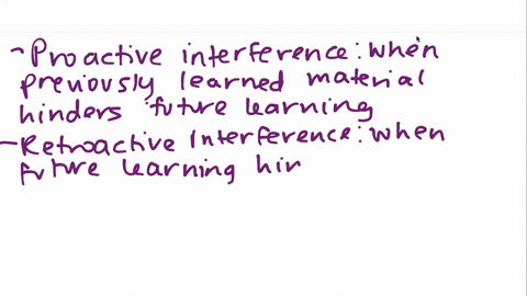 review-the-vocabulary-what-is-the-difference-between-proactive-and-retroactive-interference-between-