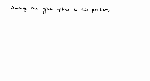 which-one-of-the-following-is-the-strongest-acid-a-mathrmsomathrmoh_2-b-mathrmso_2mathrmoh_2-c-mathr