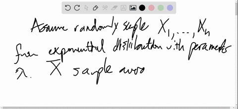 it-can-be-shown-that-if-y_n-converges-in-probability-to-a-constant-tau-then-hlefty_nright-converges-
