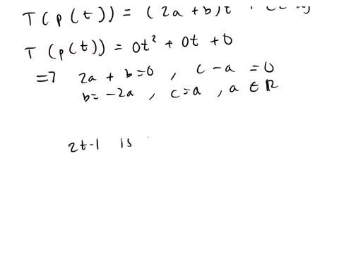 find-the-matrix-of-the-given-linear-transformation-t-with-respect-to-the-given-basis-if-no-basis-28