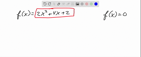 find-the-zeros-of-each-function-fx2-x24-x2