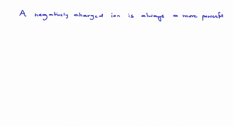in-the-following-question-two-statements-assertion-a-and-reason-r-are-given-mark-a-if-mathrma-and-38