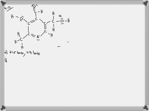 vitamin-mathrmb_6-is-an-organic-compound-whose-deficiency-in-the-human-body-can-cause-apathy-irritab