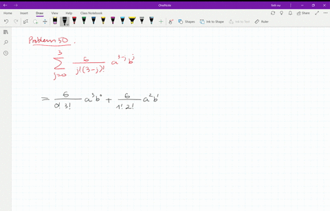 write-out-all-of-the-terms-of-each-series-sum_j03-frac6j-3-j-a3-j-bj