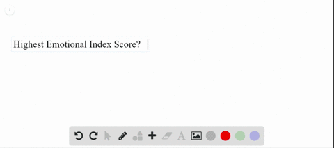 use-the-following-information-to-answer-the-next-12-exercises-the-graph-shown-is-based-on-more-tha-8