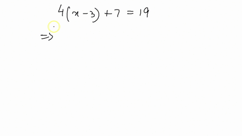 solve-the-equations-4x-3719