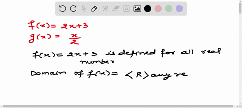 find-the-domain-for-a-the-function-f-b-the-function-g-and-c-the-composite-function-fcircg-fx2-x3-gxf