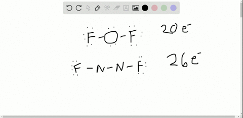 write-lewis-structures-for-the-following-molecules-and-ions-a-mathrmof_2-b-mathrmn_2-mathrmf_2-c-mat