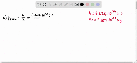 a-calculate-the-momentum-of-a-25-mu-m-photon-b-find-the-velocity-of-an-electron-with-the-same-moment