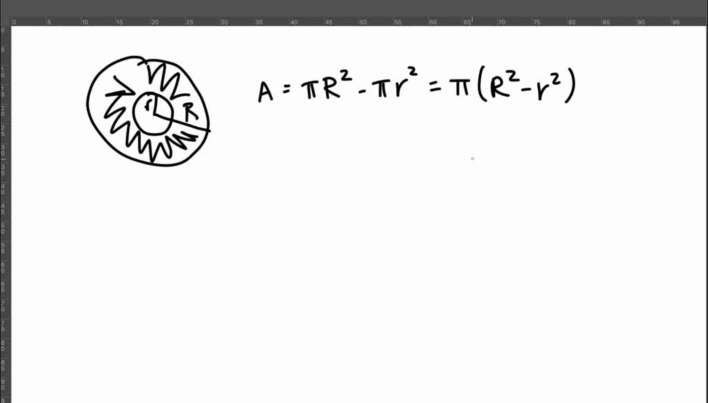 solved-let-x-be-the-shrinking-wedge-of-circles-in-example-1-25-and-let