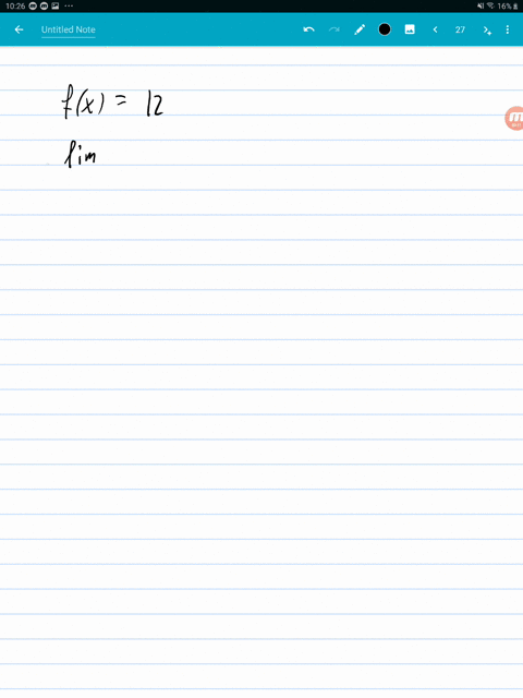 in-exercises-17-20-use-the-limit-definition-to-calculate-the-derivative-of-the-linear-function-fx12