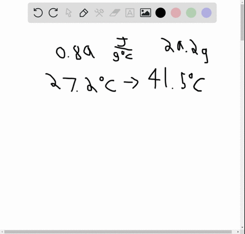 calculate-the-energy-required-in-joules-and-calories-to-heat-292-mathrmg-of-aluminum-from-272circ-ma