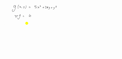 in-exercises-15-24-find-the-conservative-vector-field-for-the-potential-function-by-finding-its-gr-3