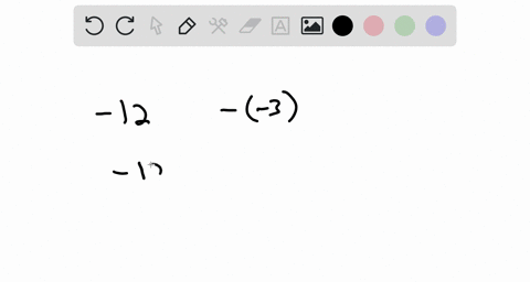 fill-in-the-blank-with-or-12_____-3