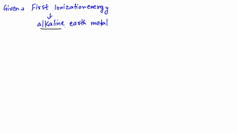 the-first-ionization-energies-of-alkaline-earth-metals-are-higher-than-those-of-alkali-metals-this-i