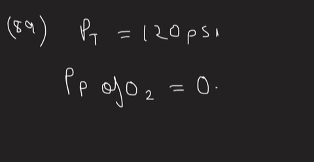 SOLVEDScuba divers who suffer from sickness are treated in hyperbaric chambers