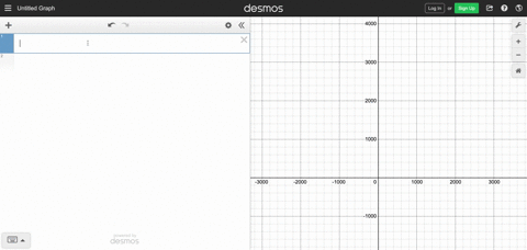 table-1-contains-price-demand-and-total-cost-data-for-the-production-of-projectors-where-p-is-the-wh