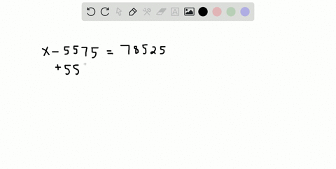 form-an-equation-and-solve-it-to-answer-each-question-inheritances-five-brothers-split-an-inheritanc