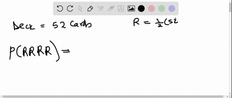drawing-cards-suppose-that-4-cards-are-drawn-from-a-well-shuffled-deck-of-52-cards-what-is-the-proba
