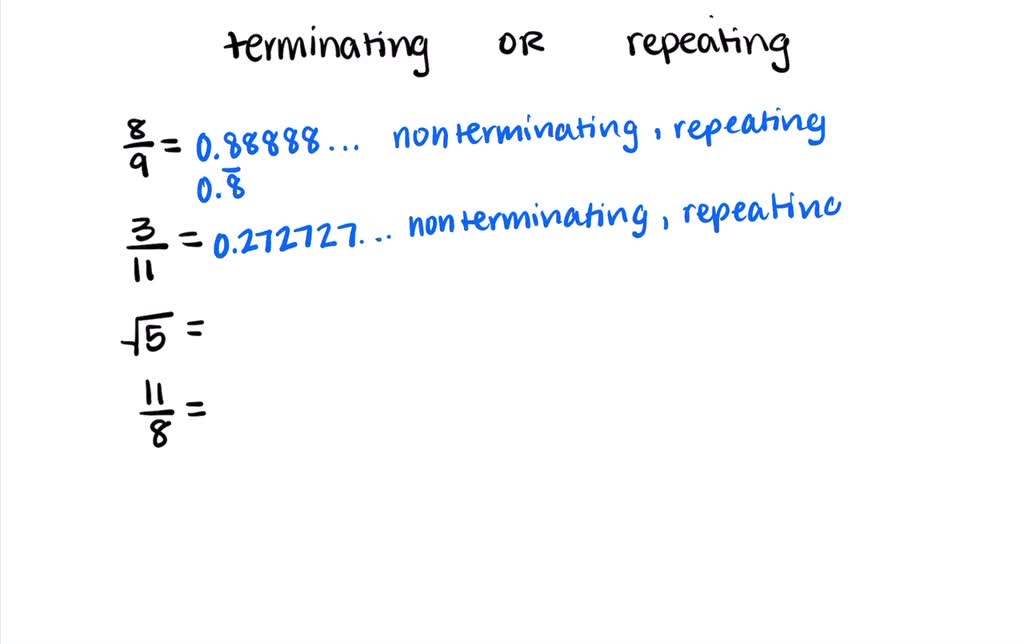 solved-in-problems-37-and-38-use-a-calculator-to-express-each