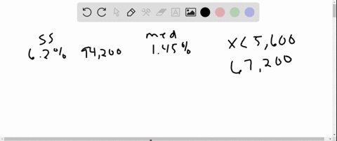 for-exercises-610-use-the-table-on-the-previous-page-that-provides-a-historical-look-at-social-sec-5
