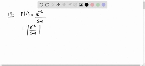 determine-the-inverse-laplace-transform-of-f-fsfrace-ss1