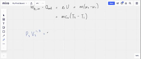 a-piston-cylinder-device-contains-22-mathrmkg-of-nitrogen-initially-at-100-mathrmkpa-and-25circ-math