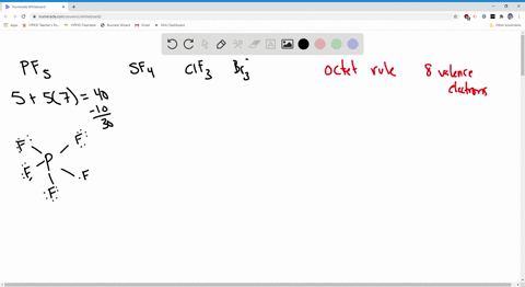 the-most-common-exceptions-to-the-octet-rule-are-compounds-or-ions-with-central-atoms-having-more--2
