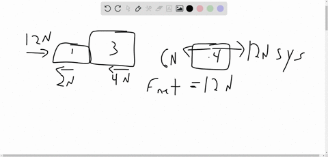in-fig-6-27-a-box-of-cheerios-mass-mc-10-kg-30-mathrmkg-are-accelerated-across-a-horizontal-surface-