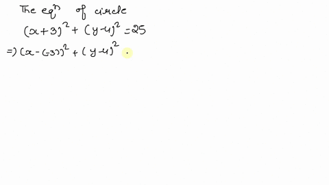 find-the-center-and-radius-of-the-circle-and-sketch-its-graph-x32y-4225-3