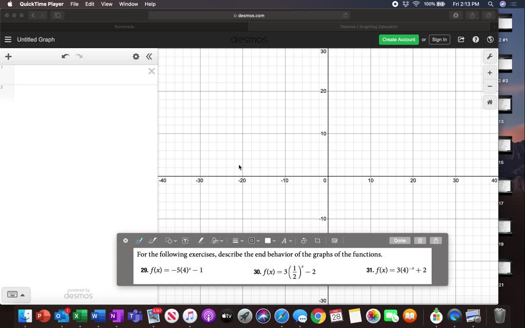 solved-describe-the-end-behavior-of-the-graphs-of-the-functions-f-x