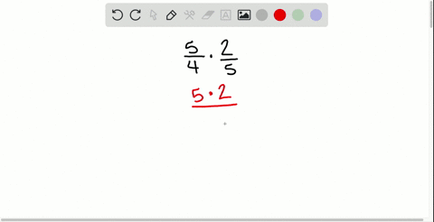 multiply-write-the-product-in-simplest-form-frac54-cdot-frac25