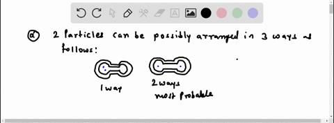 consider-the-following-energy-levels-each-capable-of-holding-two-particles-beginarrayle2-mathrmkj-e1