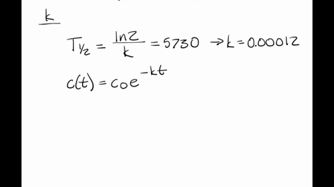 designing-exponential-decay-functions-devise-an-exponential-decay-function-that-fits-the-followin-11