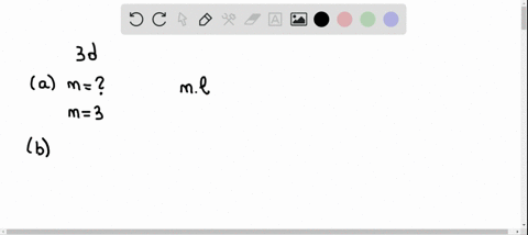 for-an-electron-in-a-3d-state-determine-a-the-principle-quantum-number-and-b-the-orbital-quantum-num