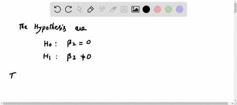 for-the-model-of-exercise-127-on-page-471-test-the-hypothesis-that-beta_20-at-the-005-level-of-sig-2