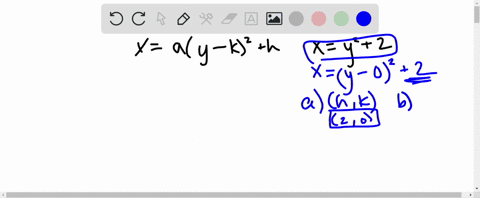 for-each-equation-identify-the-vertex-axis-of-symmetry-and-x-and-y-intercepts-then-graph-the-equat-3